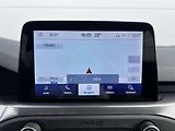 Ford Focus 1.5 110kW LED, HEAD-UP, B&O,TZ - náhled 17