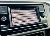 Volkswagen Passat (2021) B8 VARIANT 2.0 TDI DSG 2021 - náhled 26