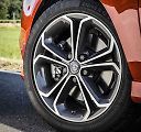 Opel Corsa S.