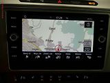 Volkswagen Passat (2019) 2.0TDi, navi, masáž - náhled 18