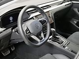 Volkswagen Arteon - náhled 13