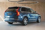 Volvo XC90 B5 PLUS AWD, Vzduch, Ventilace - náhled 7