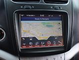 Fiat Freemont (2016) 2.0 MultiJet, 4X4, Automat - náhled 16