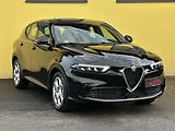 Alfa Romeo Tonale (2023) 1.6 JTDm /96kW * 1.Maj.    - náhled 2