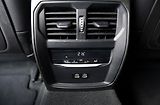 BMW Řada 3 320d xDrive/Lasery/kůže/1.maj. - náhled 30