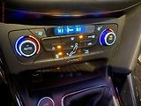 Ford Focus (2016) 1.5 TDCi, ČR, AC, temp - náhled 14