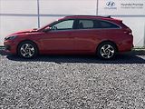 Hyundai i30 1,5 T-GDI 103kW Style - náhled 2