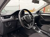 Škoda Octavia 2,0 TDI 110kW 6KVALT - náhled 10