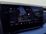 Škoda Octavia (2025) Selection Business 1,5 Tsi 110 - náhled 14
