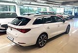 Seat Leon 2.0TDI 110 kW, FR, DSG, ST, ČR - náhled 6