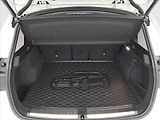 BMW X1 (2019) sDrive18i, Automat, Navi - náhled 14