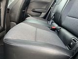 Renault Clio 1.6i E-TECH HYBRID AUTOMAT - náhled 20