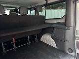Renault Trafic 1,6 DCi 8míst WEBASTO tažné ČR - náhled 16