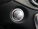 Mercedes-Benz GLA (2018) 180 d, Automat, Serv.kniha - náhled 17