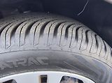 Opel Astra 1.6 CDTI 81KW/NAVI/4XVYHŘ.SEDA - náhled 18