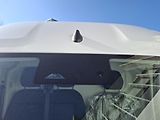 Peugeot Boxer (2026) Furgon 3300 L2H2 BlueHDi 120k  - náhled 25