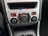 Peugeot 308 (2010) 1.6 VTi, po STK, slušný stav - náhled 13