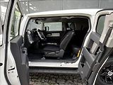 Toyota FJ 4,0 XTREME  Cruiser - náhled 11