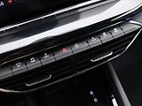Škoda Octavia 2,0 TDI 110kW CZ Style Matrix - náhled 26
