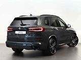 BMW X5 xDrive45e iPerformance - náhled 6