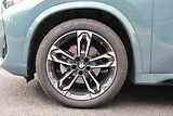 BMW X1 xDrive20d - náhled 6