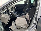Opel Insignia (2016) 2.0 CDTi 4x4, ČR, AC, TZ - náhled 9