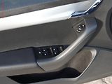 Škoda Octavia (2018) 2.0 TDi, ČR, DSG - náhled 14