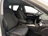 Audi A6 e-hybrid quattro 360 Matrix - náhled 10