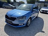 Škoda Fabia (2018) 1.0 TSI 81 KW, Lim. edice 100 - náhled 14