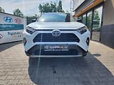Toyota RAV4 2.5-1.MAJ.-DPH-AUTOMAT-TAŽNÉ - náhled 3