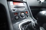 Peugeot 5008 1,6 BlueHDI 7 MÍST NOVÉ V ČR - náhled 24