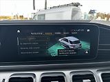 Mercedes-Benz GLE 350de 4M AMG paket - náhled 13