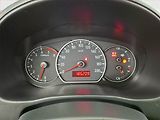 Suzuki SX4 (2009) 1.6 VVT, Vyhř. sedaček - náhled 11