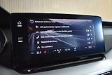 Škoda Octavia 2.0TDI*110kW DSG*BLIS*ACC*DPH* - náhled 24