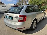 Škoda Octavia 1.5TGi původ ČR  - náhled 6