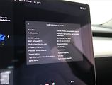 Tesla Model 3 (2021) Std Range Plus 55kWh, SoH 85% - náhled 29