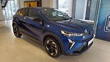 Renault Captur (2025) Techno TCe 90 - náhled 1