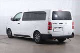 Opel Vivaro (2021) 2.0 CDTI, Bus, 9Míst, SR - náhled 3