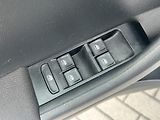 Škoda Fabia (2021) 1.0 TSI 70KW STYLE ČR 1MAJITEL - náhled 14