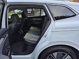 Škoda Enyaq ZAMLUVENO ! TZ SOH 98% - náhled 12