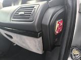 Citroën C8 (2011) 2.0 7MÍST - náhled 35