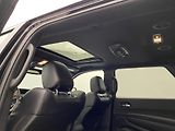 Dodge Durango R/T 5.7 HEMI 4x4 AUT - náhled 30