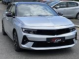 Opel Astra ST GS 1.2T 8AT ČR 1.MAJ odpDPH - náhled 2