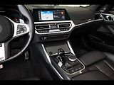 BMW Ostatní i xDrive Cabrio HarmanKardon/3 - náhled 10
