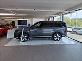 Hyundai Santa Fe (2025) 1,6   1,6 TGDI PHEV 4WD STL PR - náhled 2