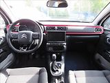 Citroën C3 1,2 PureTech 60kW Nové rozvody - náhled 11