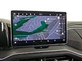 Škoda Kodiaq (2025) RS 2.0TSi 195kW 4x4  WEBASTO T - náhled 17