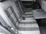 Volkswagen Touran 1.4TSi  Style - náhled 6