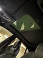 Audi Q8 (2022) Audi Q8 50 TDI Quattro S-line  - náhled 9