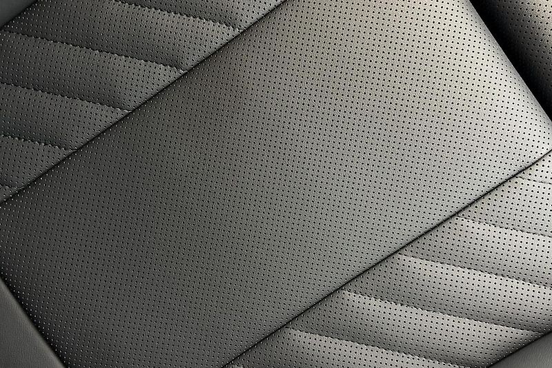 BMW X3 xDrive40d - fotka 14 z 25